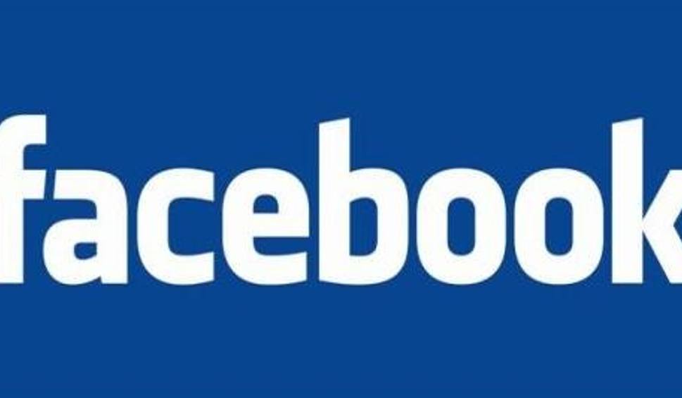 Το Facebook έχει αφαιρέσει 652 ψεύτικους λογαριασμούς και σελίδες